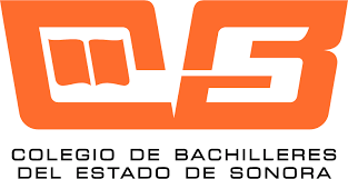 Cobach Villa de Serís